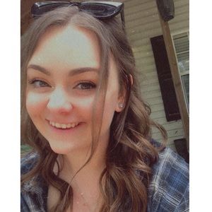 Meet your Posher, Kara